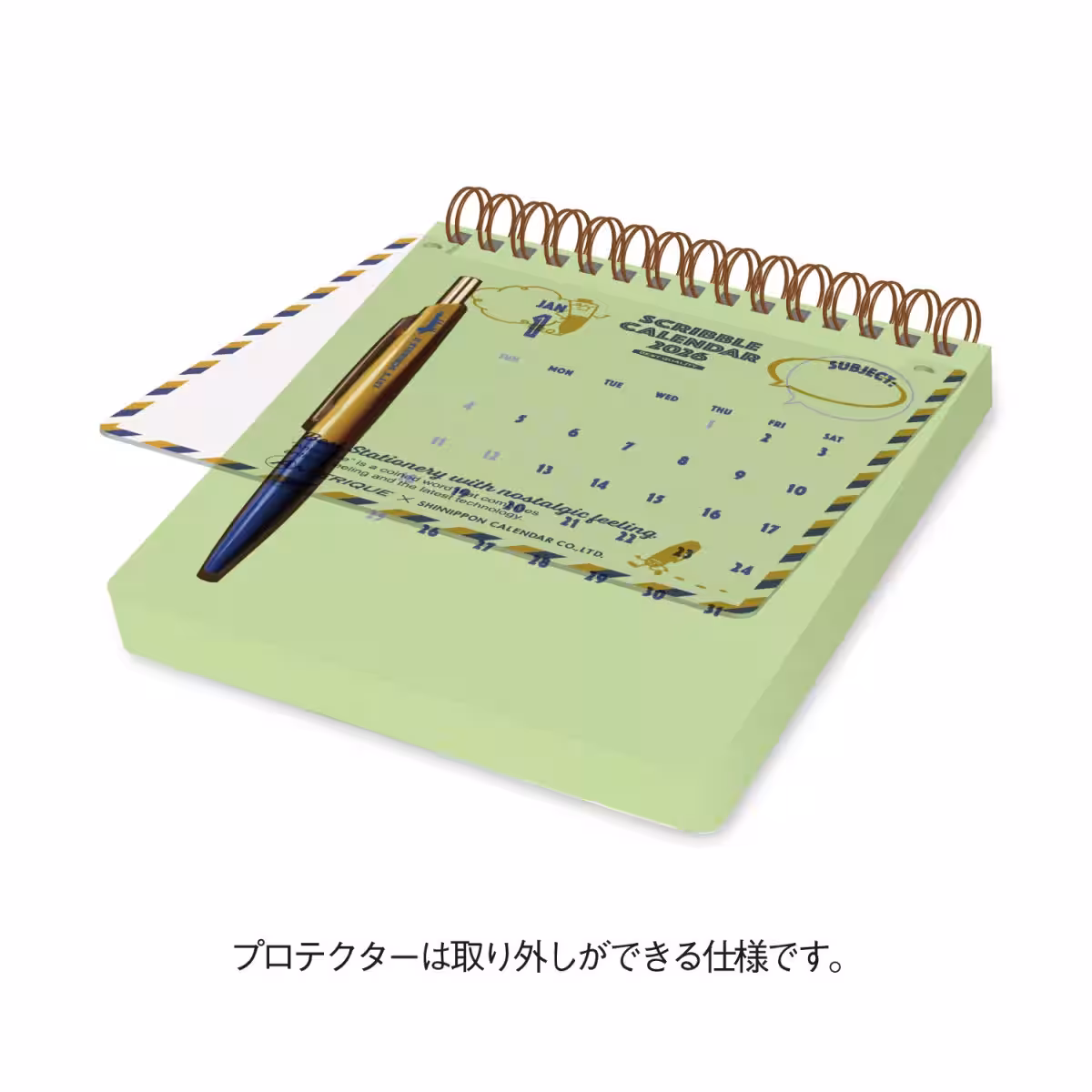 画像17