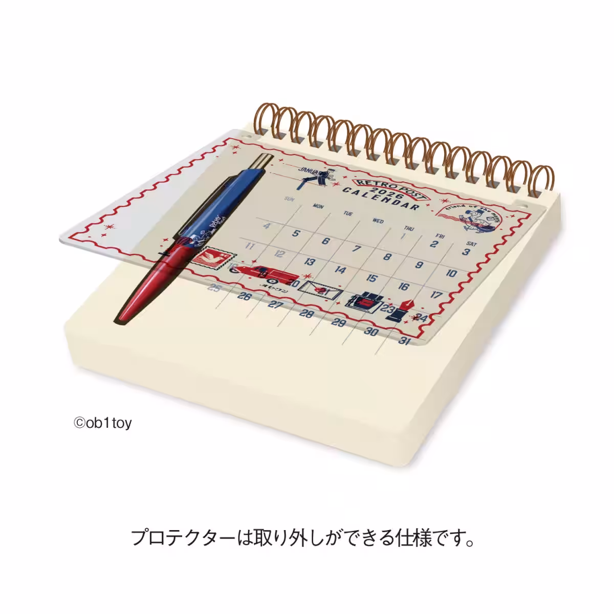 画像11