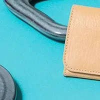 イル ビゾンテの限定コレクション