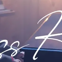 『グラスハート』が話題