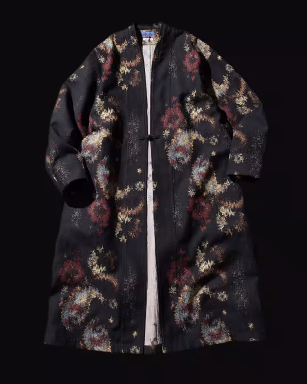 画像2