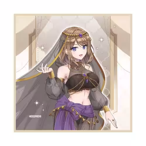 画像23