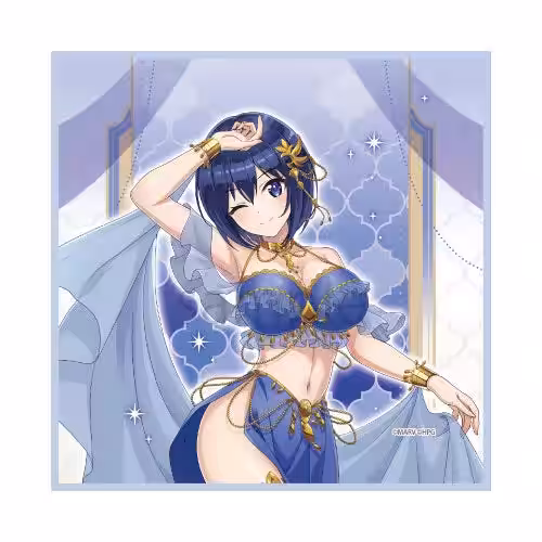 画像25