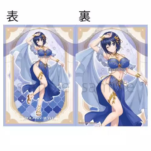 画像15