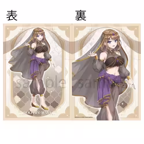 画像17