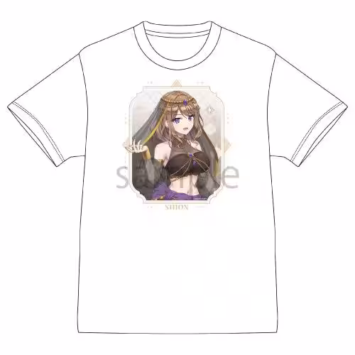 画像21