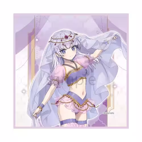 画像24