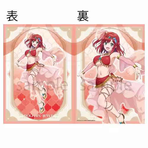 画像14