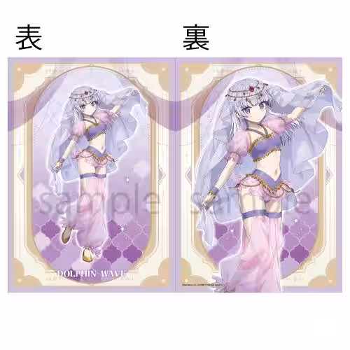 画像16