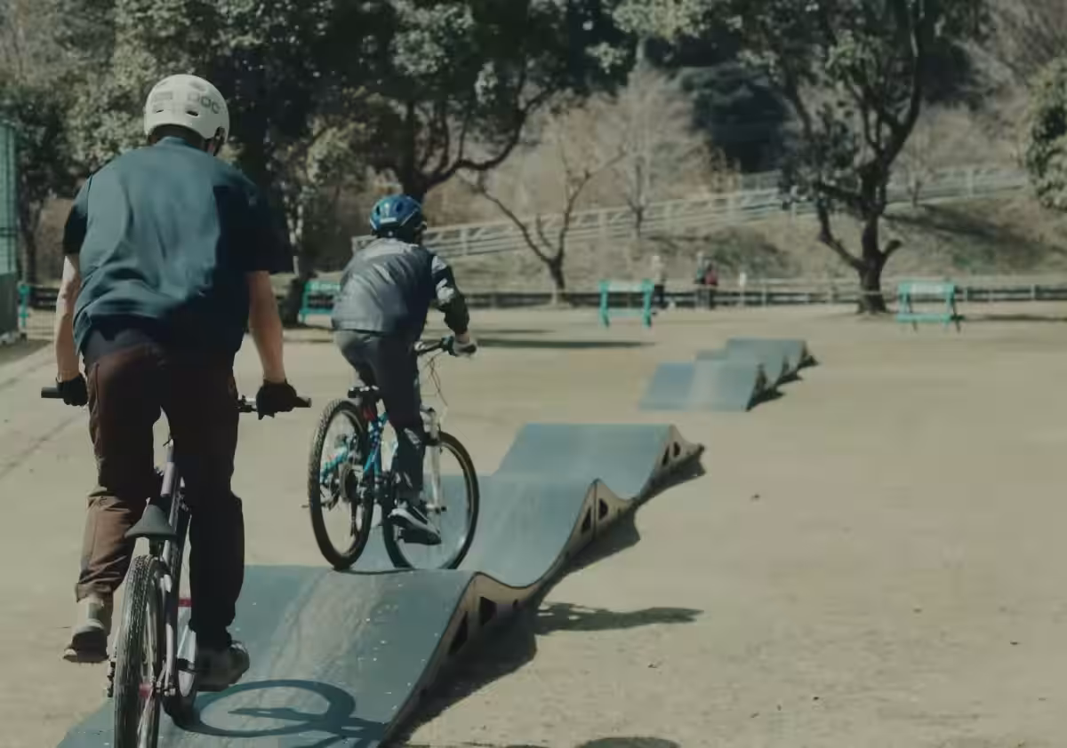 画像8