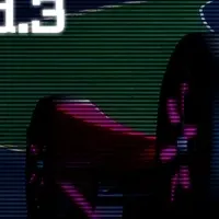 新たなレース体験を！