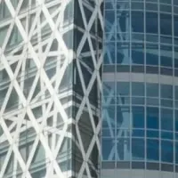 eスポーツ教育の新展開