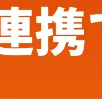 出荷作業の自動化