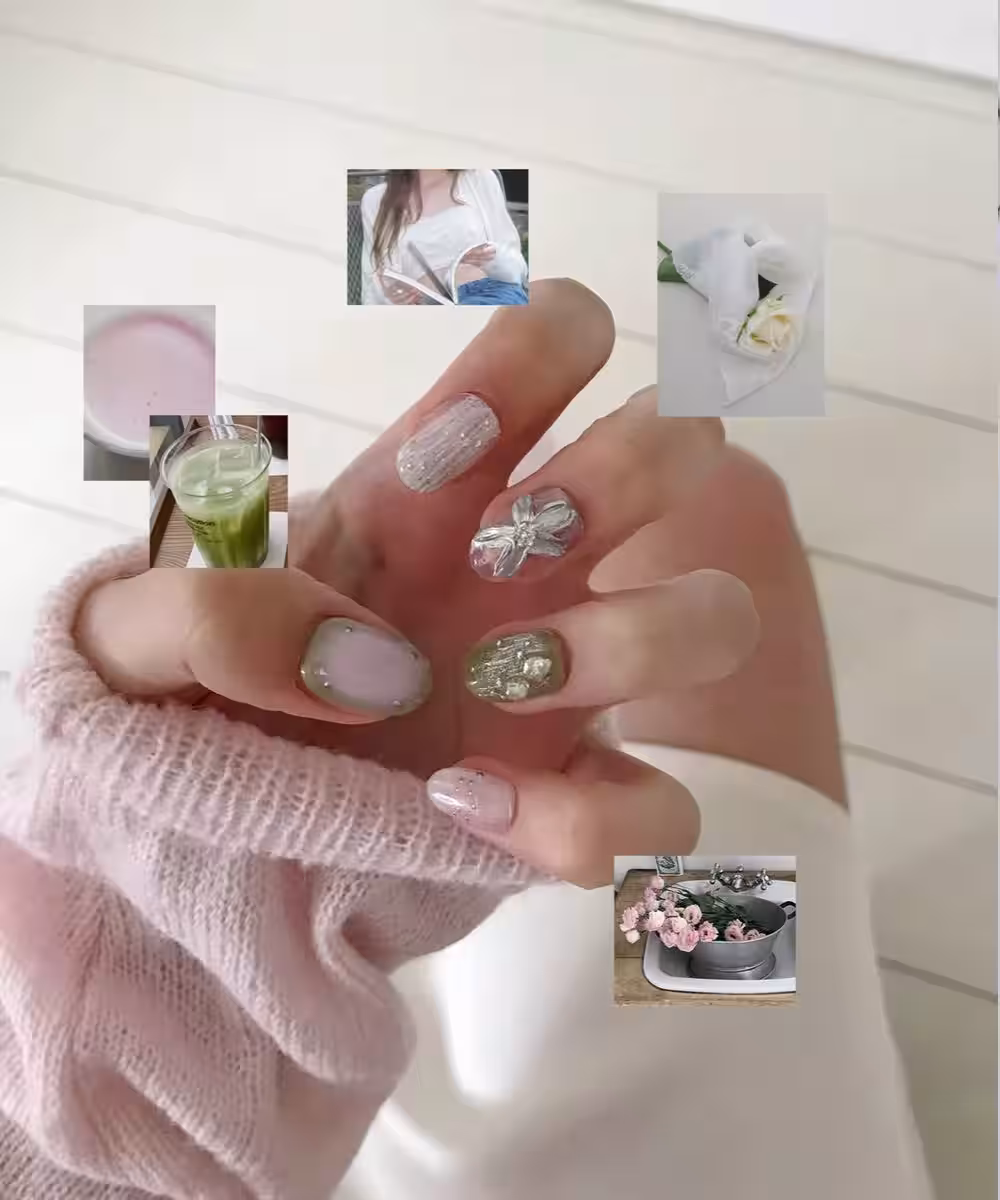 画像5
