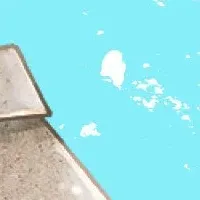 演劇と真実の物語