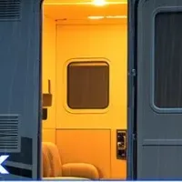 FOSSiBOT新商品登場