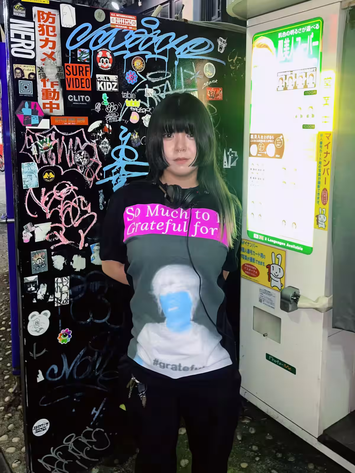 画像6