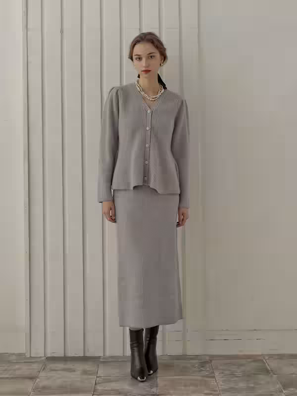 画像11