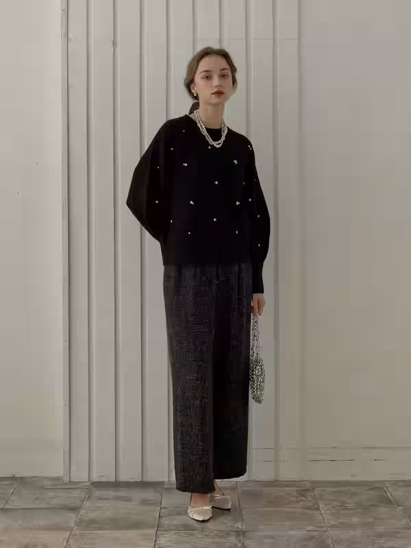 画像10