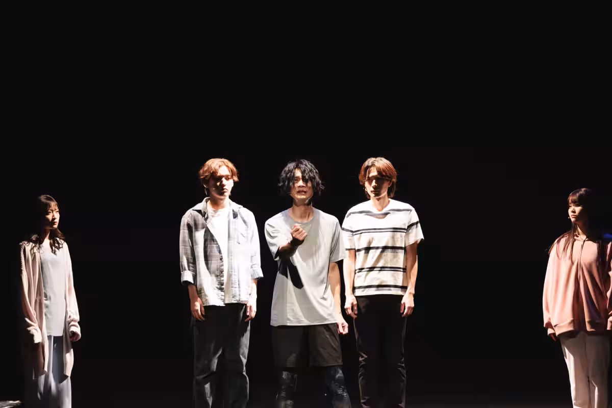 画像1