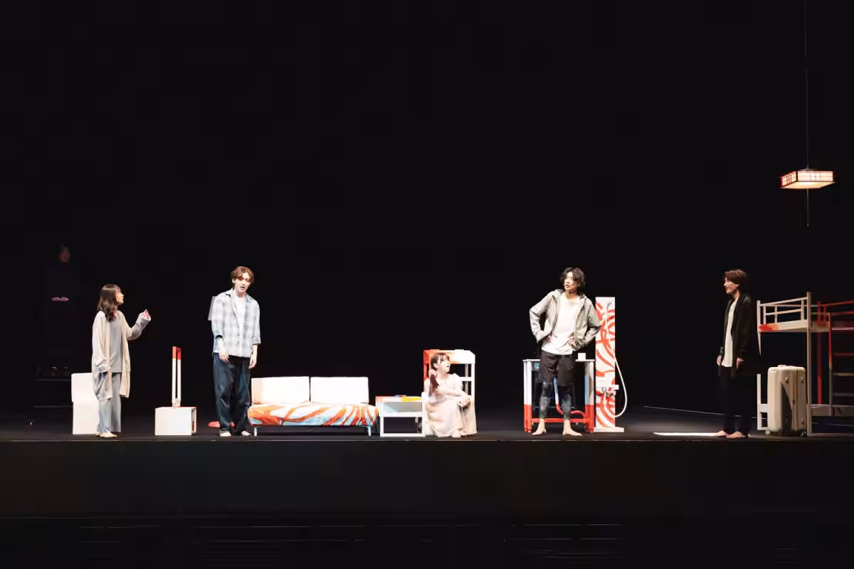画像2