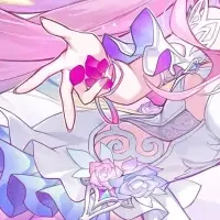 崩壊：スターレイル最新情報