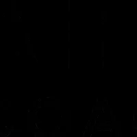 AIコーチング新設！