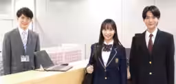 画像12
