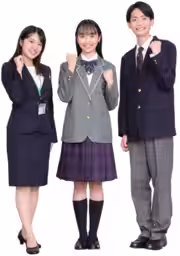 画像2