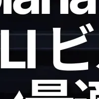 SLV自動化機能公開