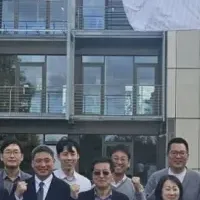 原子力廃止措置