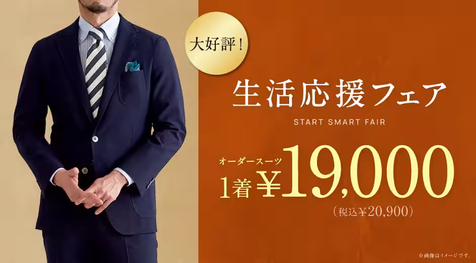 画像11