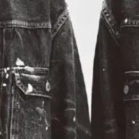 『New Manual』登場