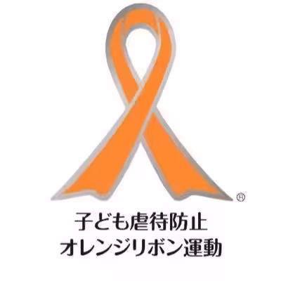 画像15