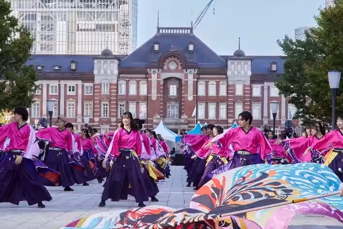 画像5