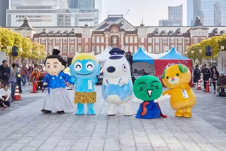 画像7