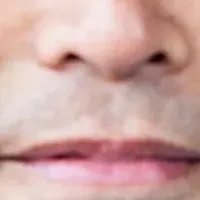 高梨沙羅選手出演