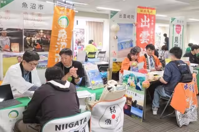 画像8