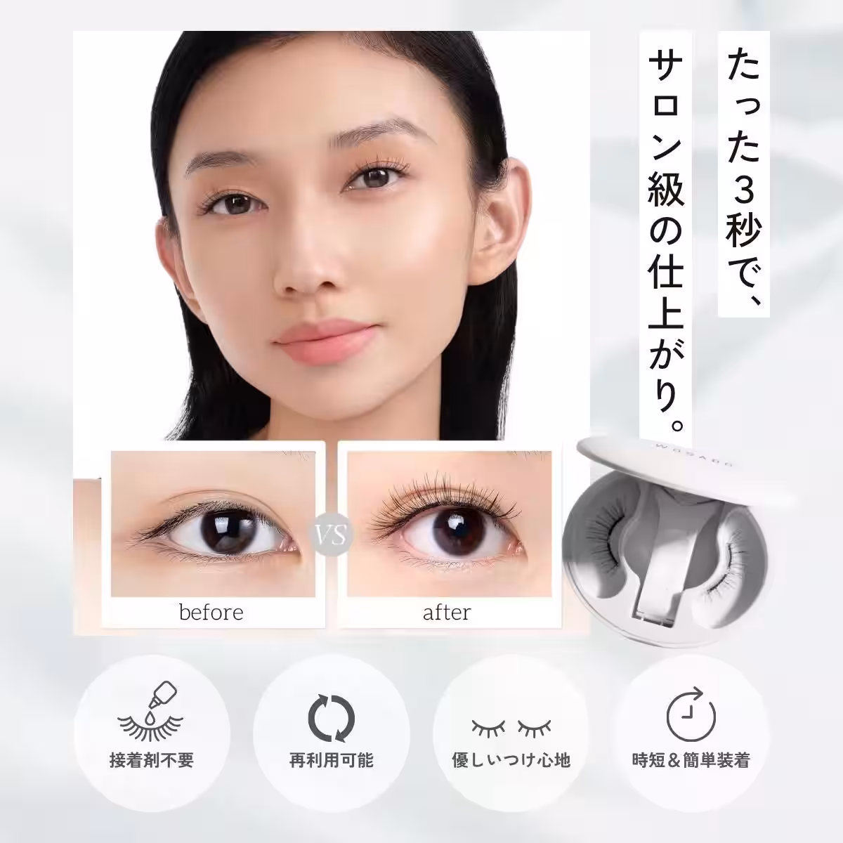 画像11