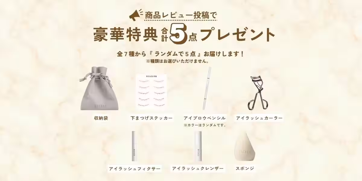 画像20
