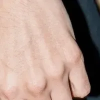 特別なナイトラン