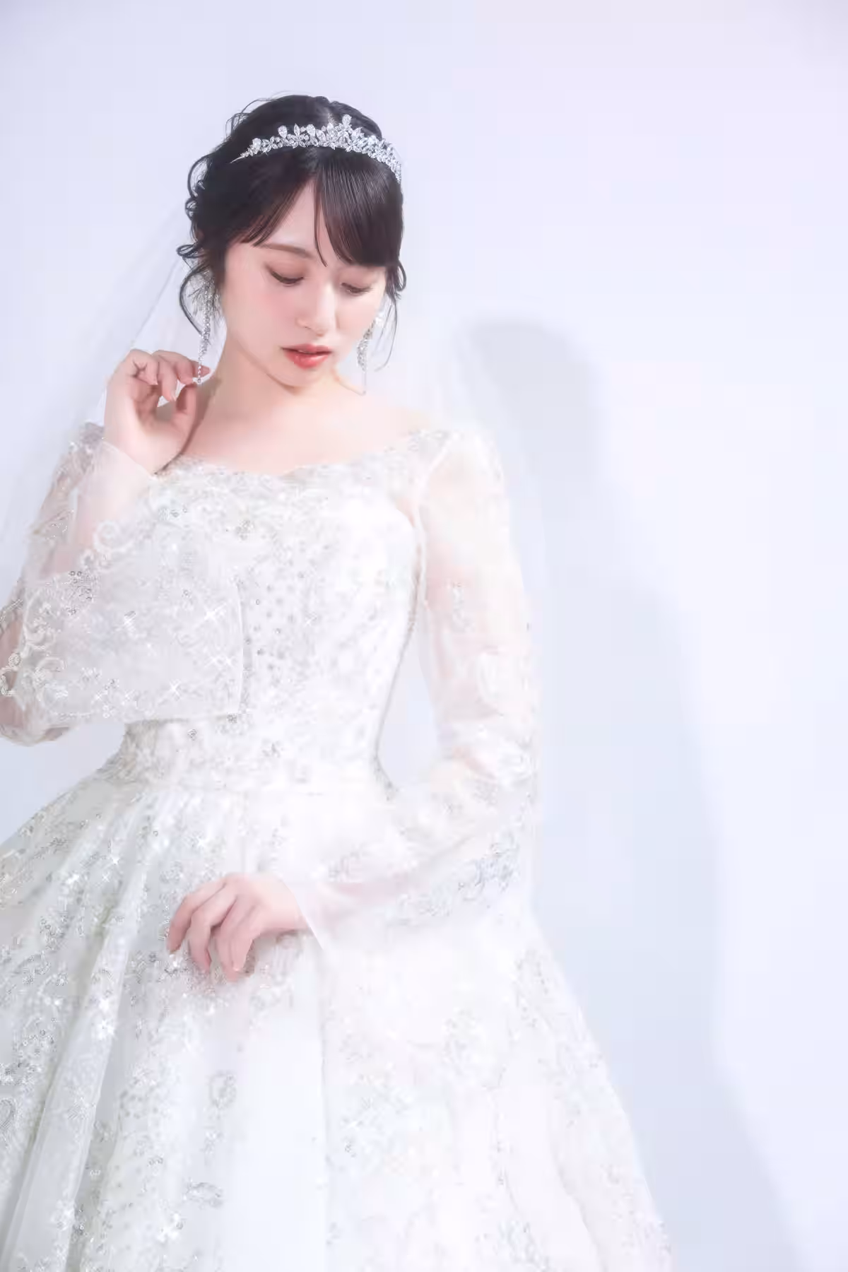 画像7