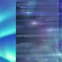 ハイセンス新テレビ