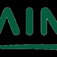 大都、カインズと提携