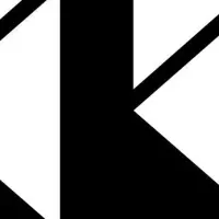 地方都市活性化