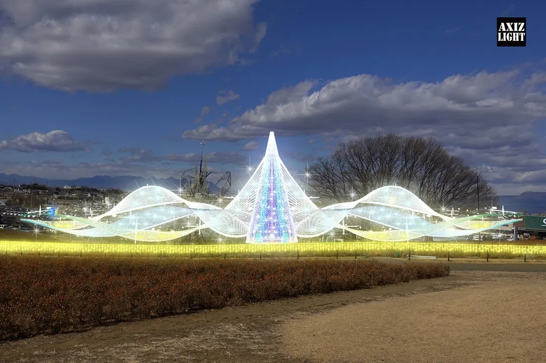 画像が削除されました