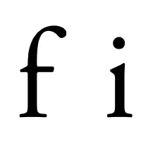 A10000出荷開始！