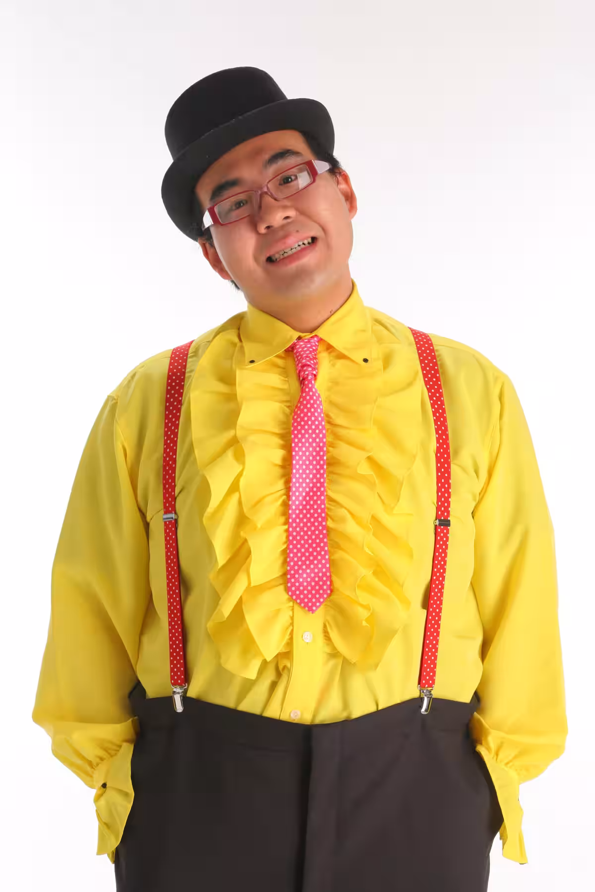 画像9