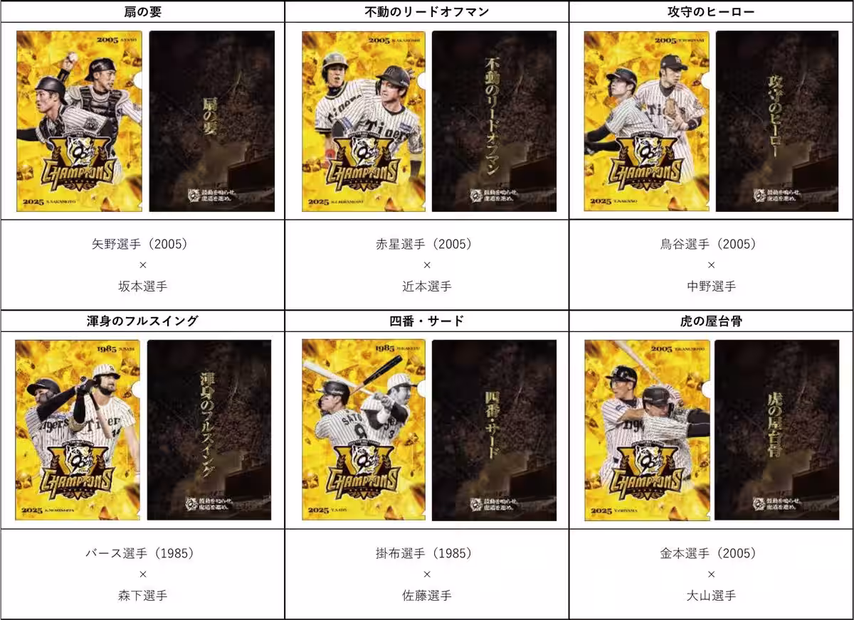 画像4