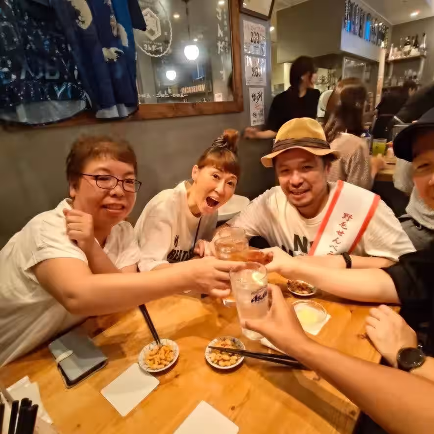 画像9